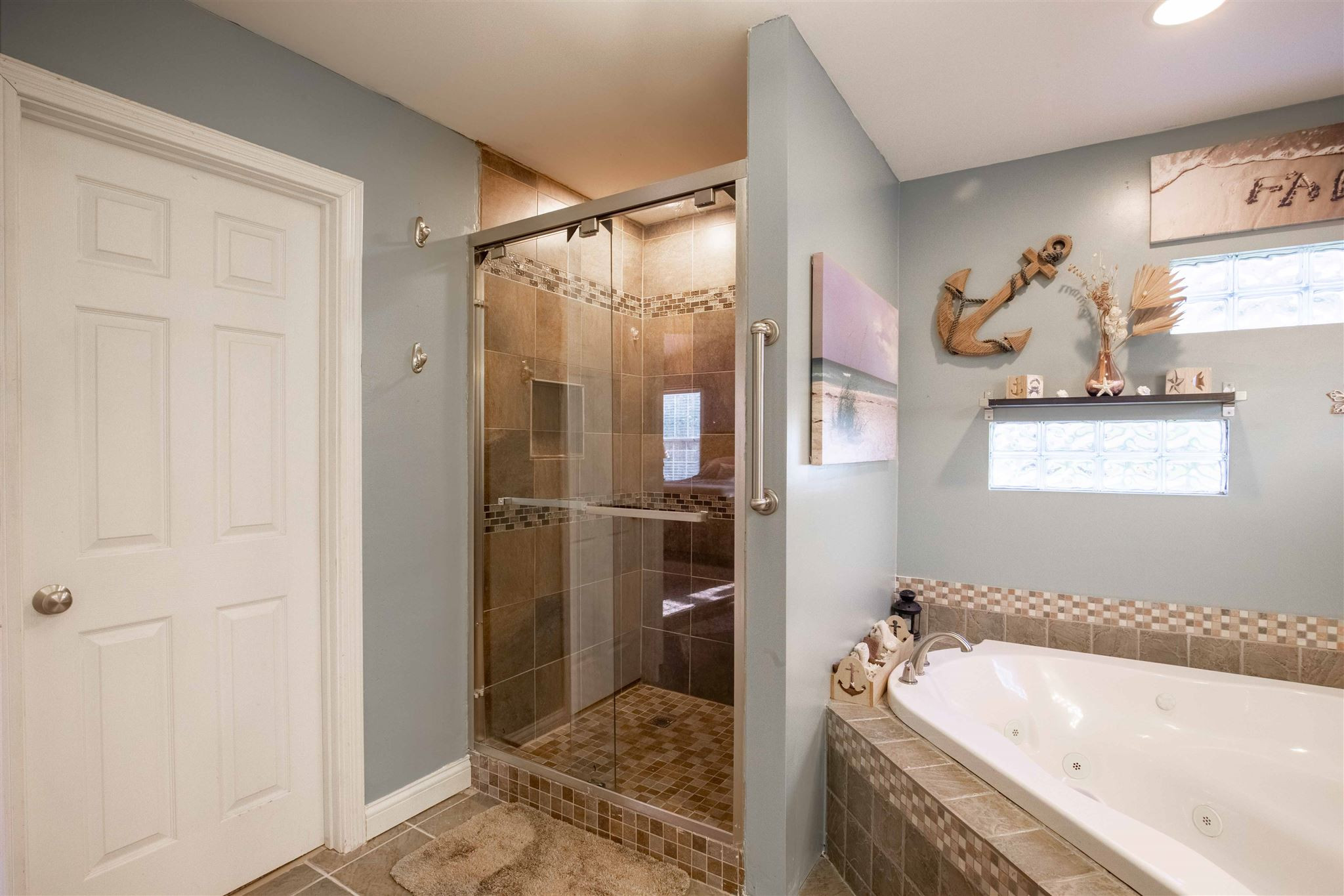 7066 Tippenhauer Road Newport, KY 41076 - Photo 20 of 30 Gallery Image 20