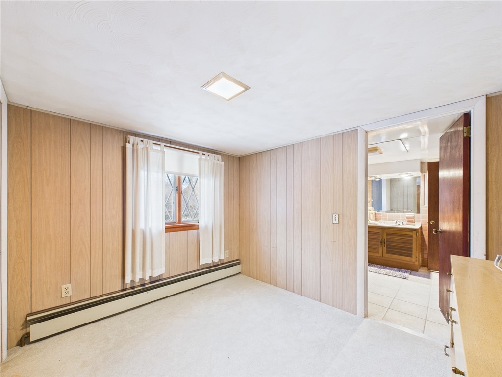 299 West Allenton Road North Kingstown, RI 02852 - Photo 15 of 18