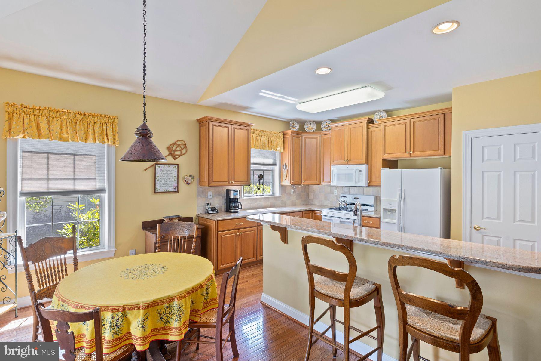 209 Bobwhite Road New Hope, PA 18938 - Photo 11 of 36 Gallery Image 11