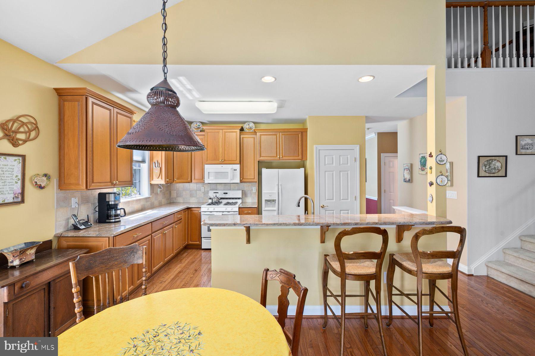 209 Bobwhite Road New Hope, PA 18938 - Photo 12 of 36 Gallery Image 12