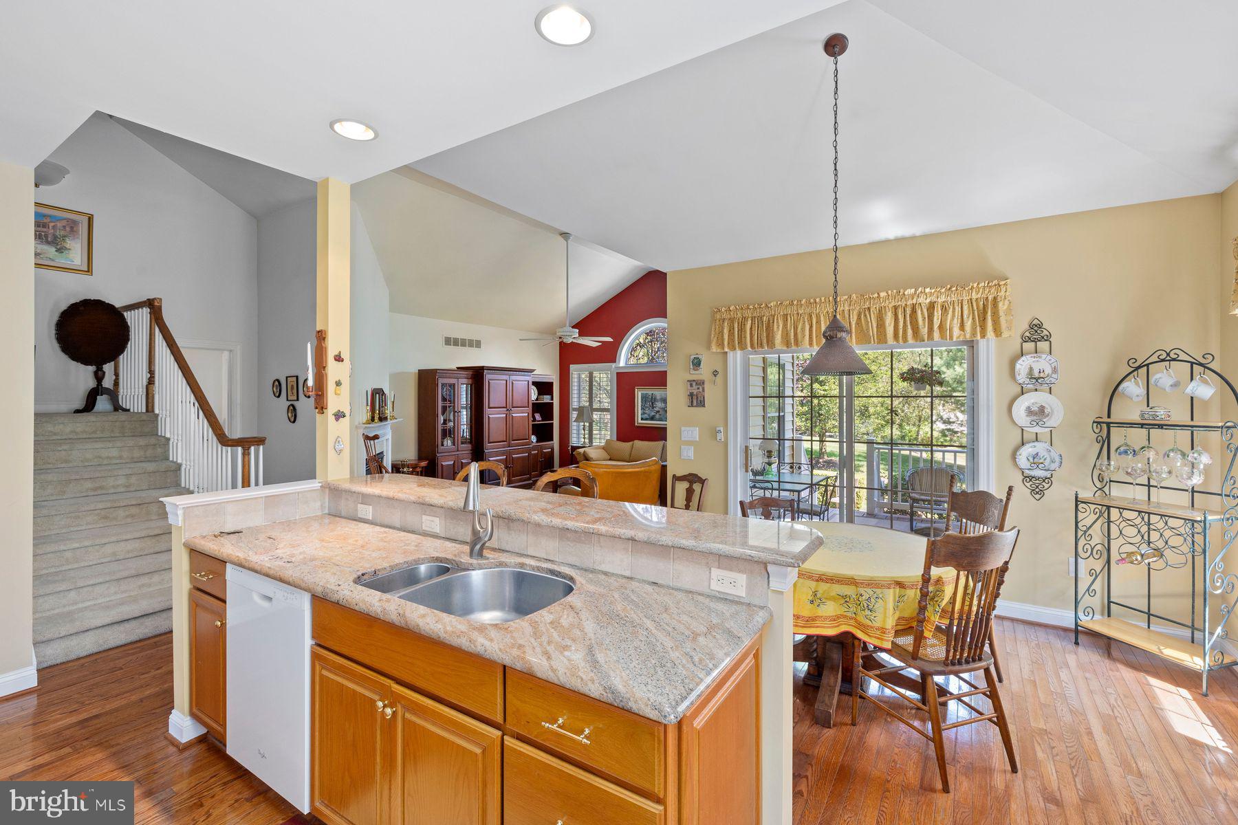 209 Bobwhite Road New Hope, PA 18938 - Photo 13 of 36 Gallery Image 13