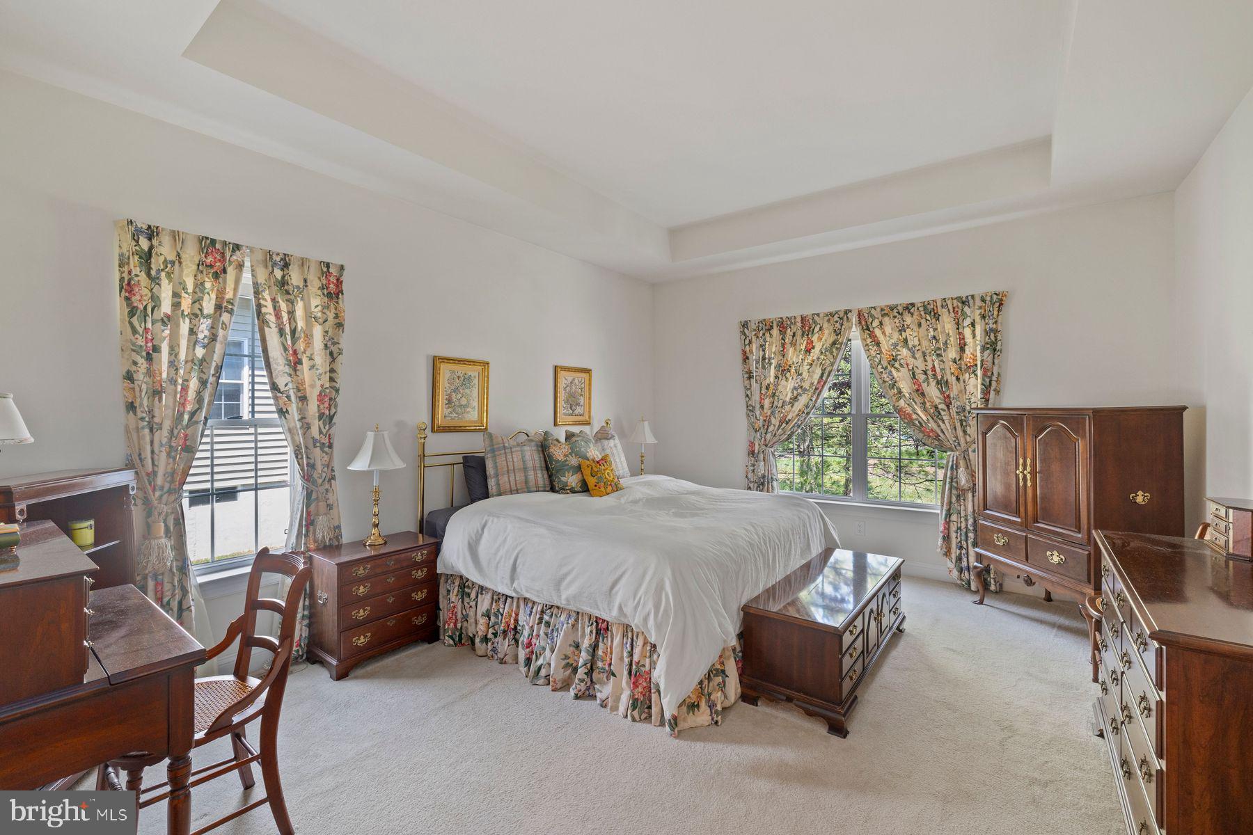 209 Bobwhite Road New Hope, PA 18938 - Photo 14 of 36 Gallery Image 14