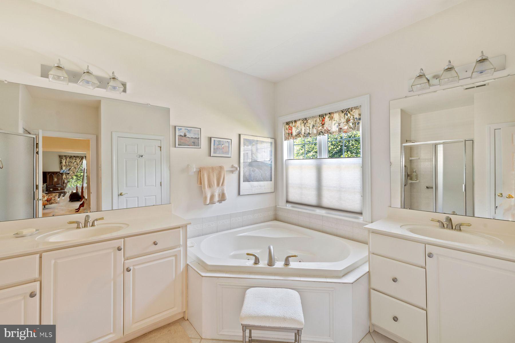 209 Bobwhite Road New Hope, PA 18938 - Photo 16 of 36 Gallery Image 16
