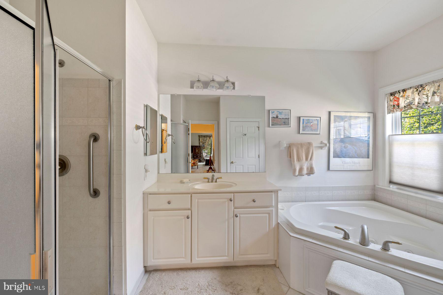 209 Bobwhite Road New Hope, PA 18938 - Photo 17 of 36 Gallery Image 17