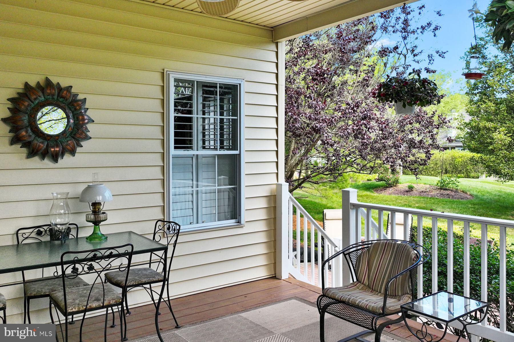209 Bobwhite Road New Hope, PA 18938 - Photo 20 of 36 Gallery Image 20