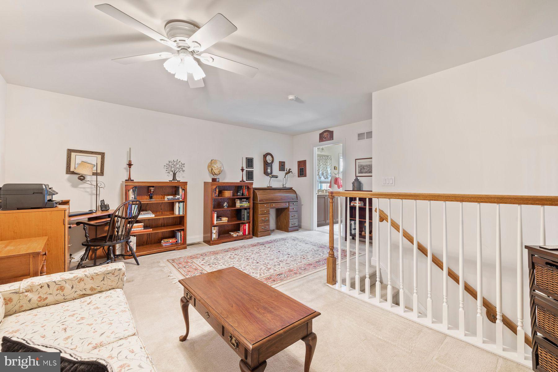209 Bobwhite Road New Hope, PA 18938 - Photo 25 of 36 Loft