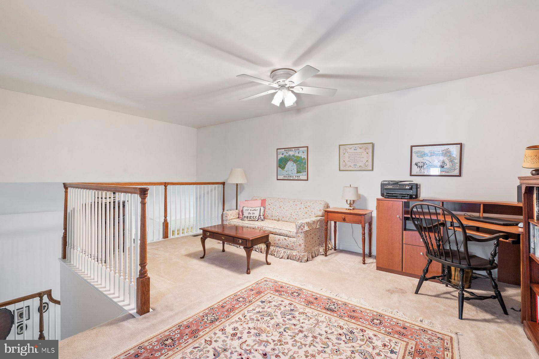 209 Bobwhite Road New Hope, PA 18938 - Photo 26 of 36 Gallery Image 26