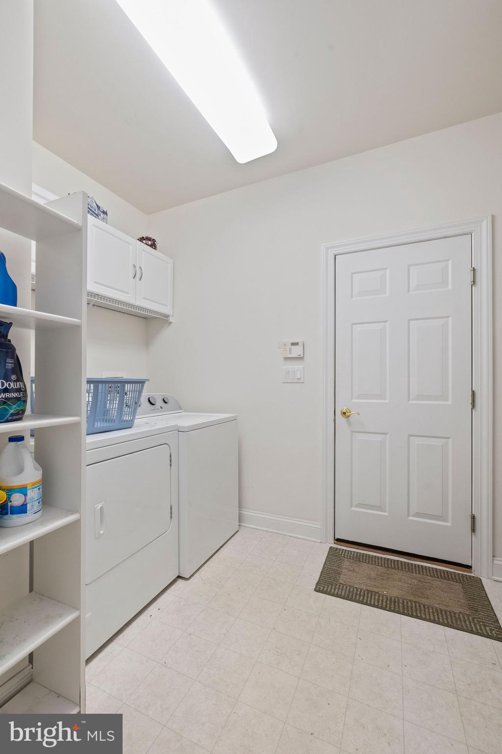 209 Bobwhite Road New Hope, PA 18938 - Photo 31 of 36 Gallery Image 31