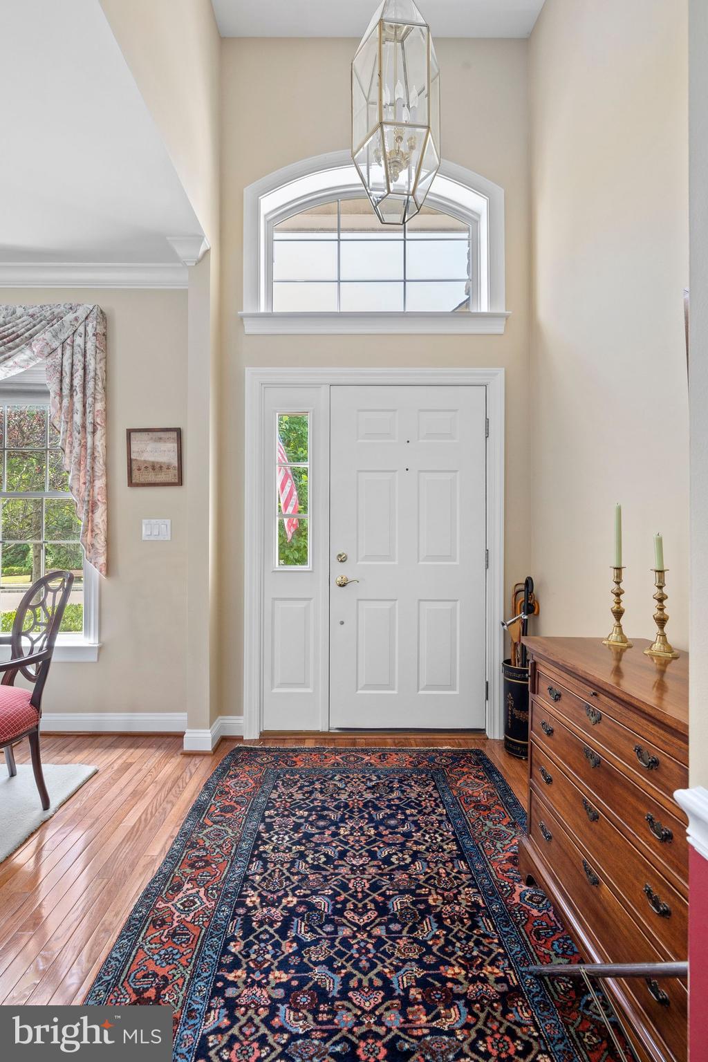 209 Bobwhite Road New Hope, PA 18938 - Photo 4 of 36 entry