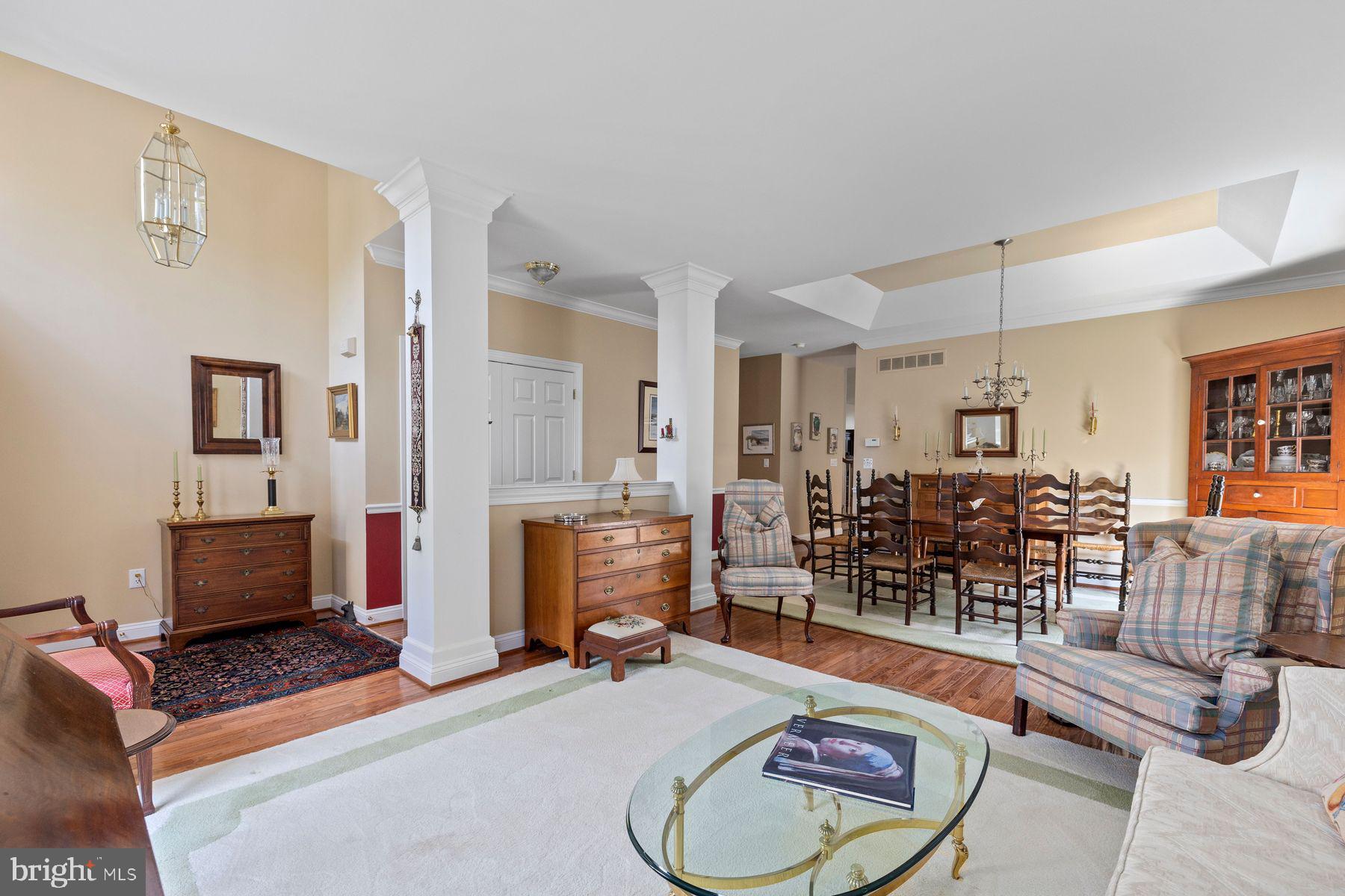 209 Bobwhite Road New Hope, PA 18938 - Photo 6 of 36 Gallery Image 6