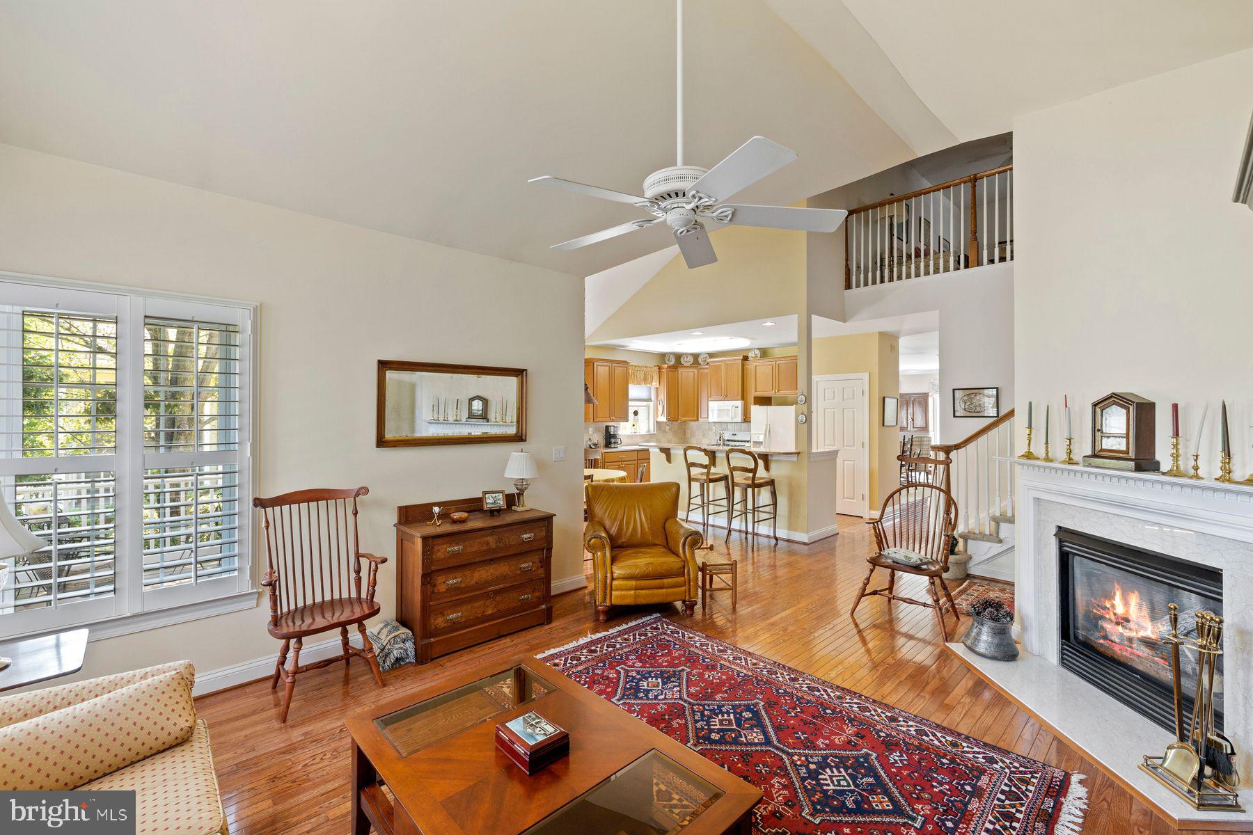 209 Bobwhite Road New Hope, PA 18938 - Photo 10 of 36 Gallery Image 10
