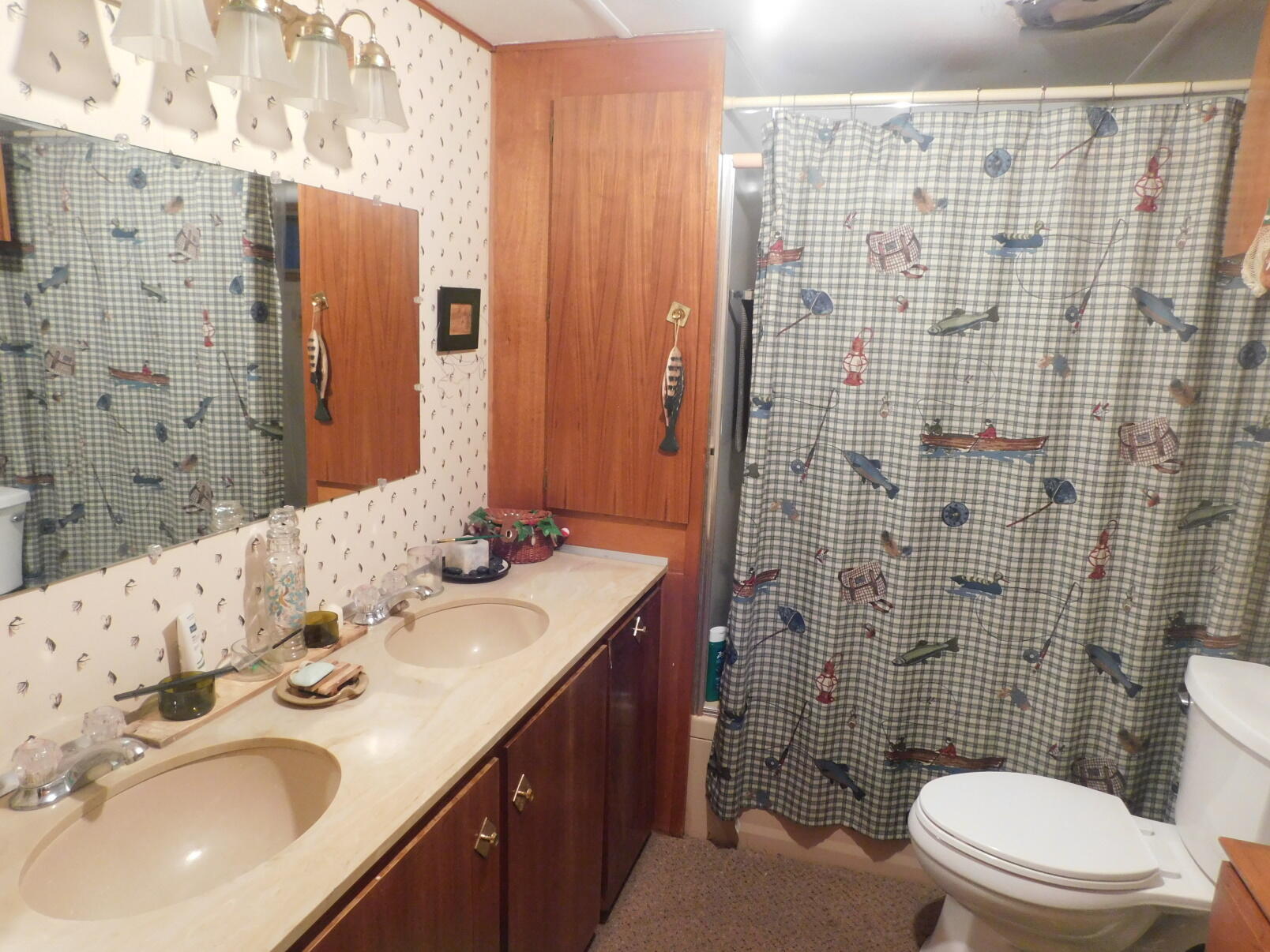 3210 Pine Ridge Street Lewiston, MI 49756 - Photo 9 of 15 Gallery Image 9