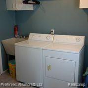 44064 Robson Road Belleville, MI 48111 - Photo 17 of 18 SAM_2262.jpg