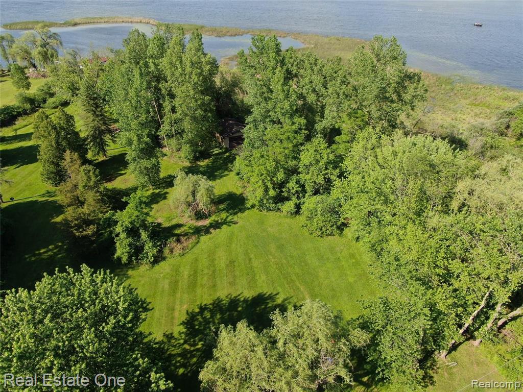 V/l Clifford Road Brighton, MI 48116 - Photo 4 of 19 Gallery Image 4