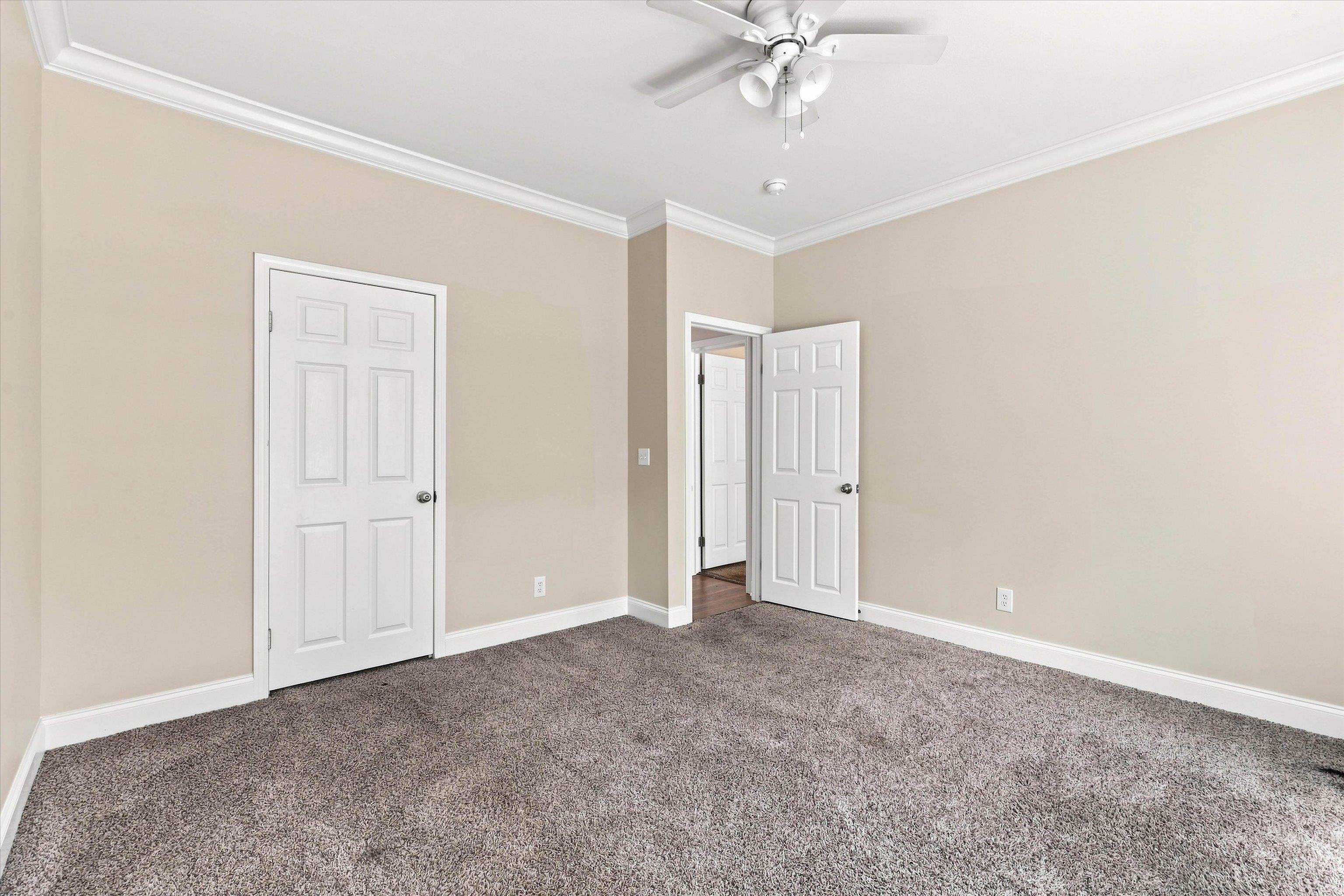 835 Collins Rd I Havana, FL 32333 - Photo 31 of 47 Gallery Image 31