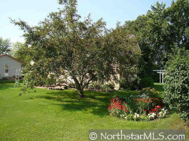115 2nd Avenue Northwest Rice, MN 56367 - Photo 3 of 10