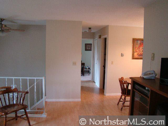 115 2nd Avenue Northwest Rice, MN 56367 - Photo 6 of 10
