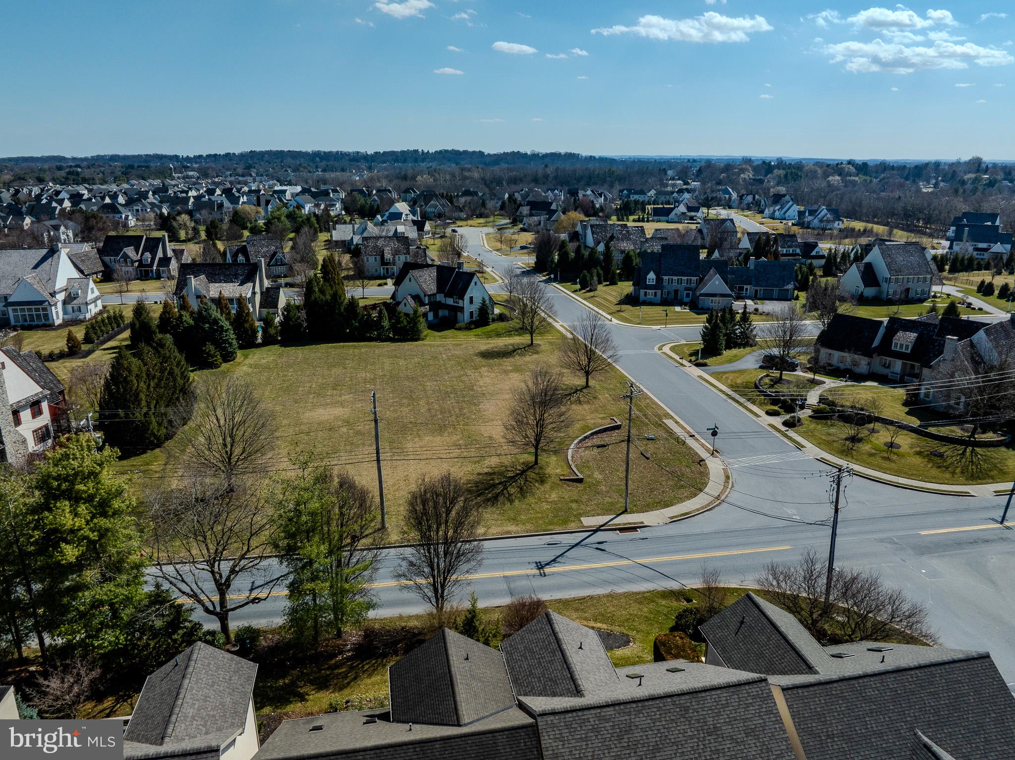 902 Bent Creek Drive Lititz, PA 17543 - Photo 19 of 22
