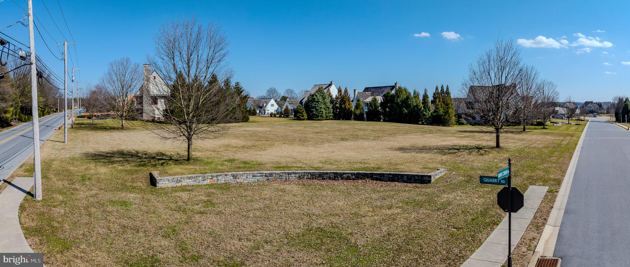 902 Bent Creek Drive Lititz, PA 17543 - Photo 3 of 22 a swimming pool with outdoor seating and yard