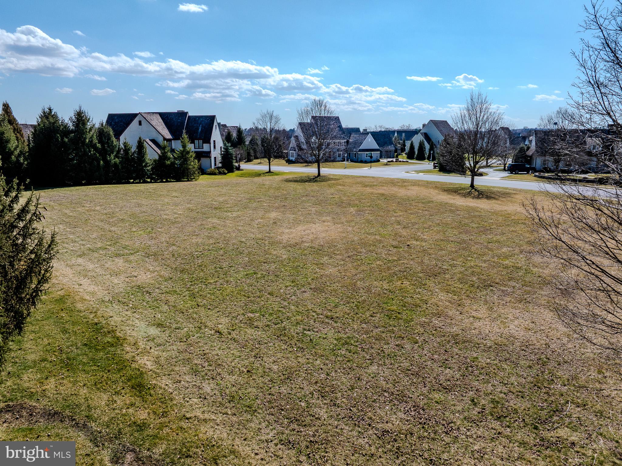 902 Bent Creek Drive Lititz, PA 17543 - Photo 9 of 22 a view of lawn chairs