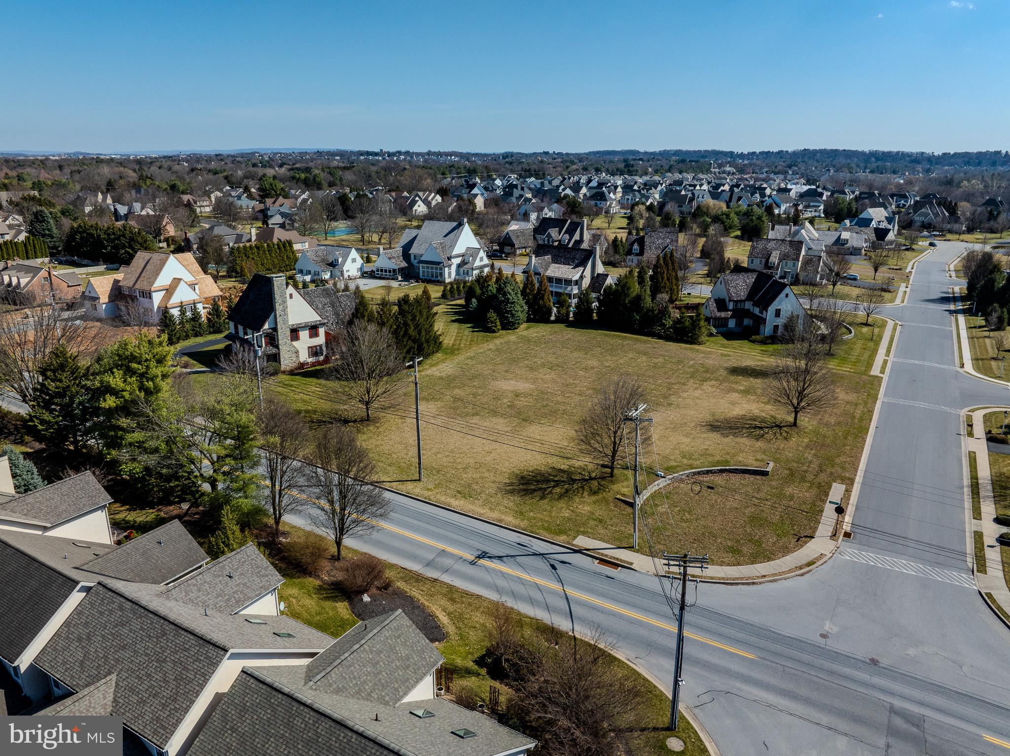 902 Bent Creek Drive Lititz, PA 17543 - Photo 10 of 22