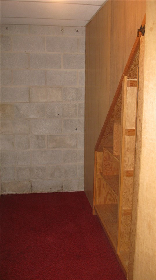 320 Woods Ferry Road Bedford, IN 47421 - Photo 14 of 28