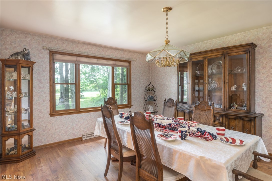 4410 Lanterman Road Youngstown, OH 44515 - Photo 11 of 35