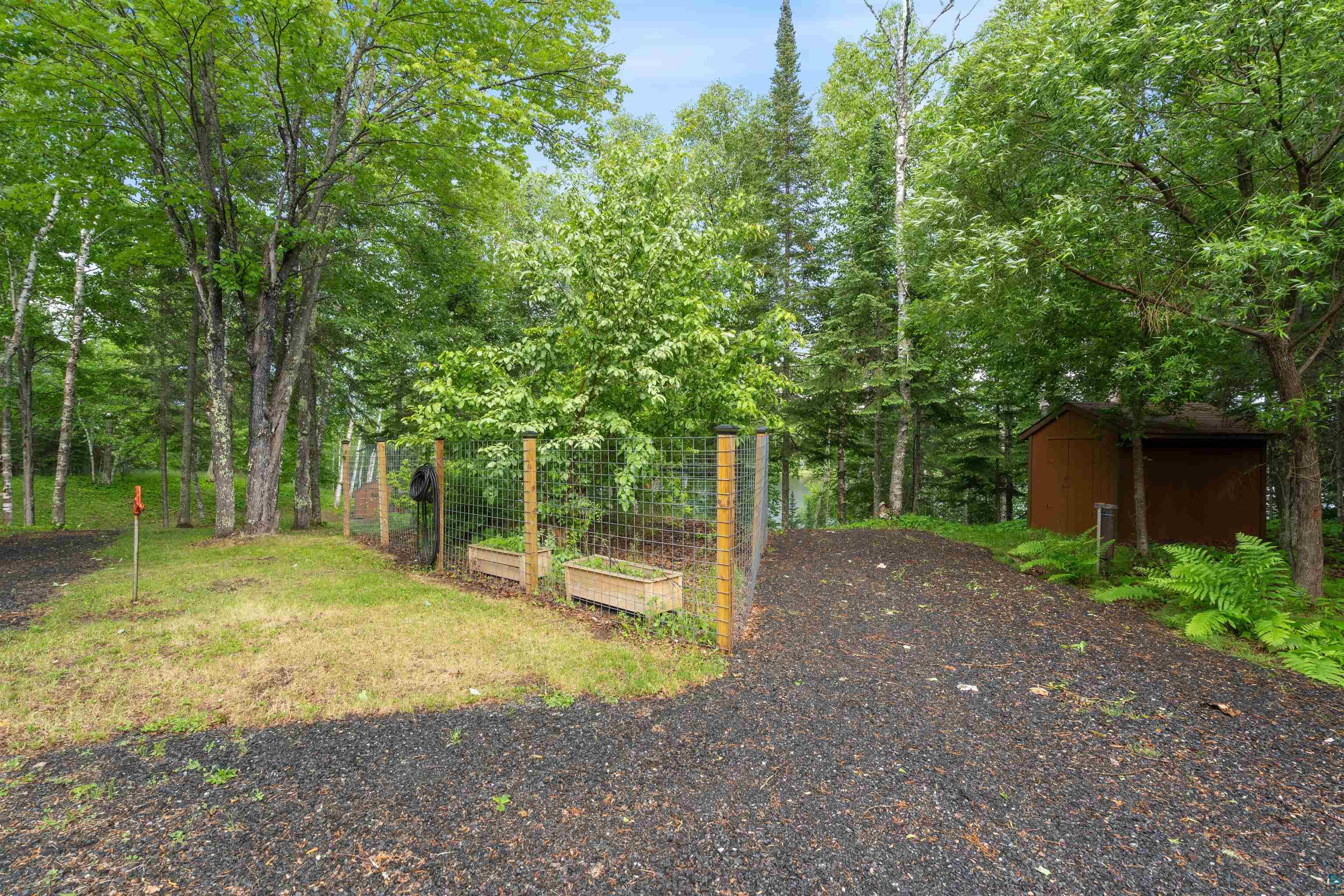 4144 McSweeney Road Mountain Iron, MN 55768 - Photo 20 of 36