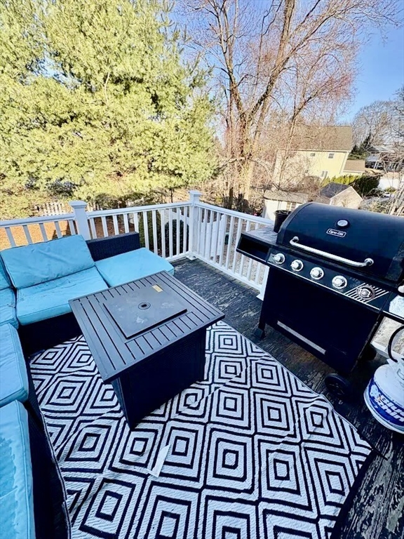 15 Beverly Hill, Unit 2 Canton, MA 02021 - Photo 1 of 9