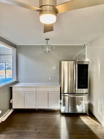 $3,300 | 15 Beverly Hill, Unit 2, Canton, MA 02021