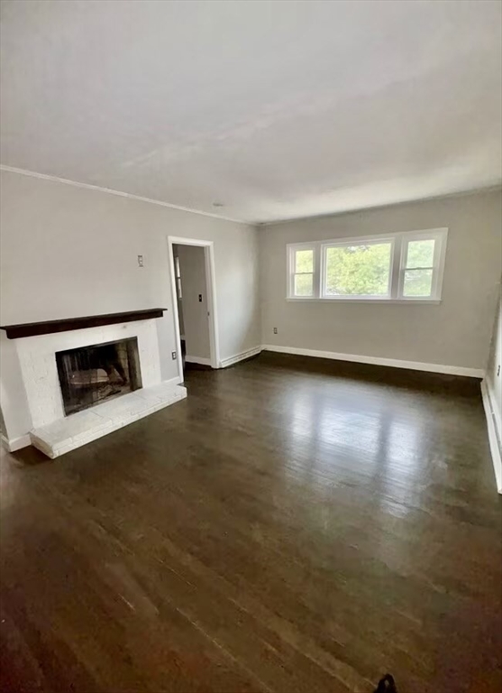 15 Beverly Hill, Unit 2 Canton, MA 02021 - Photo 5 of 9