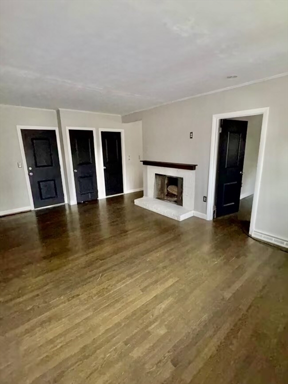 15 Beverly Hill, Unit 2 Canton, MA 02021 - Photo 6 of 9