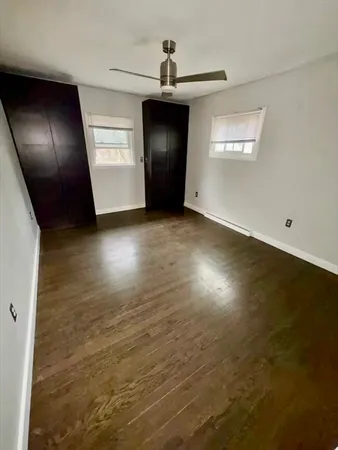 $3,300 | 15 Beverly Hill, Unit 2, Canton, MA 02021