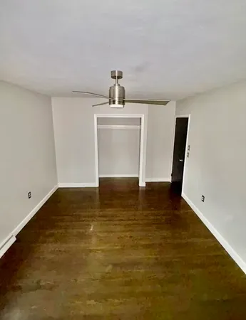 $3,300 | 15 Beverly Hill, Unit 2, Canton, MA 02021