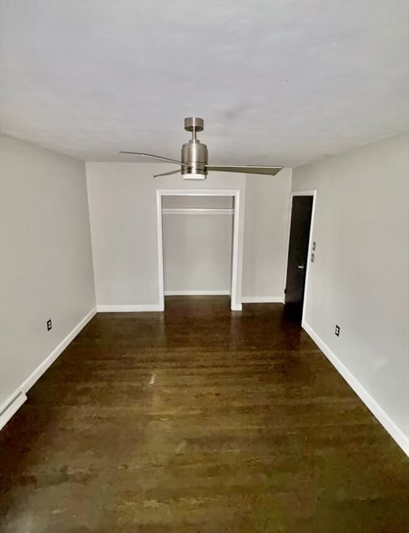 15 Beverly Hill, Unit 2 Canton, MA 02021 - Photo 8 of 9