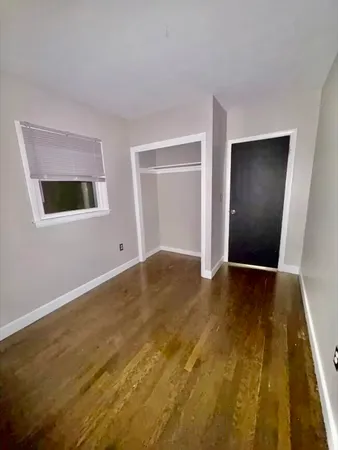 $3,300 | 15 Beverly Hill, Unit 2, Canton, MA 02021