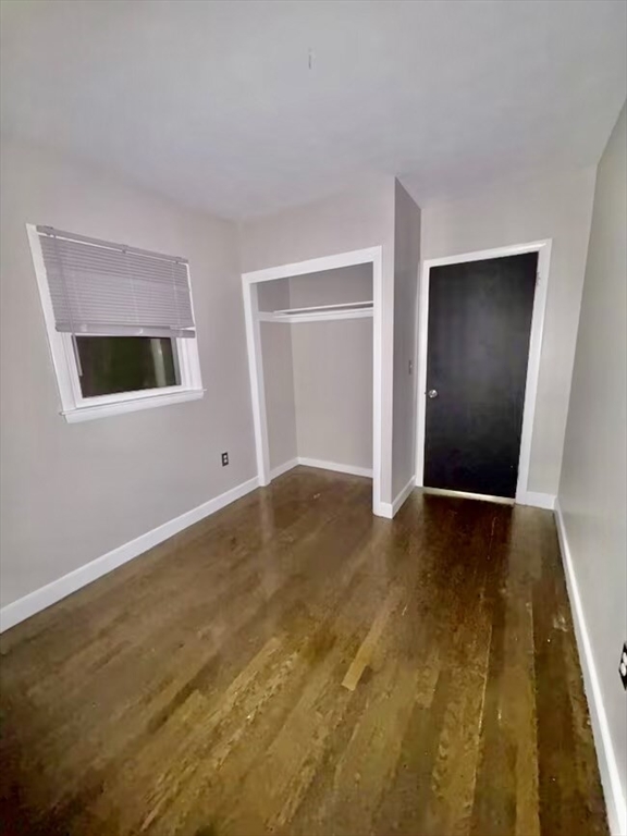 15 Beverly Hill, Unit 2 Canton, MA 02021 - Photo 9 of 9