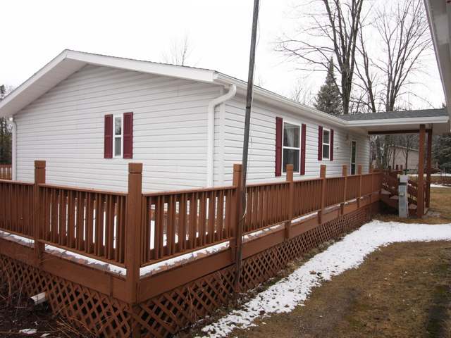 4984 Hwy 17 Rhinelander Wi 54501 Rhinelander, WI 54501 - Photo 15 of 16 Gallery Image 15
