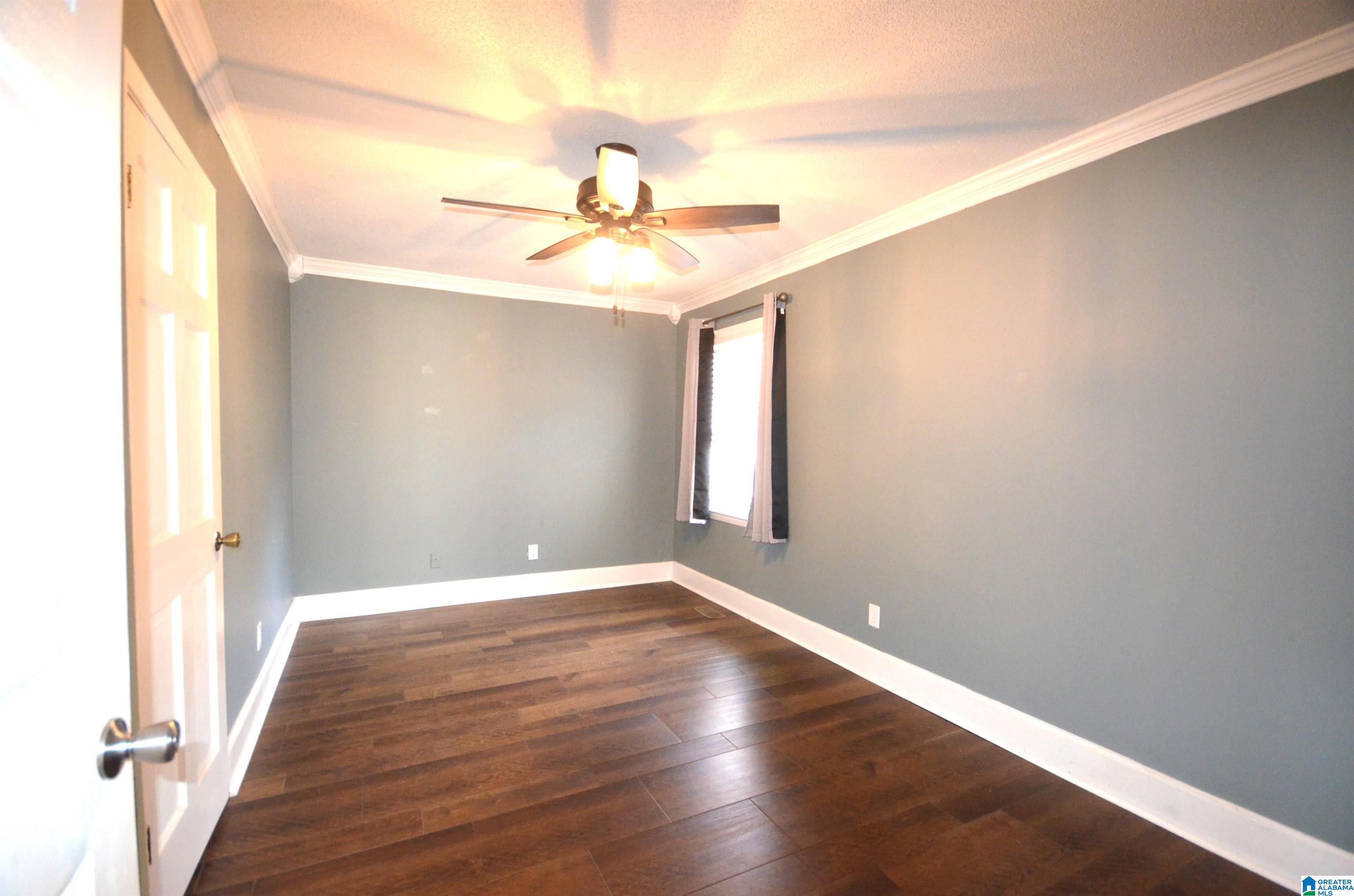 1918 Oakleaf Lane Arab, AL 35016 - Photo 22 of 32