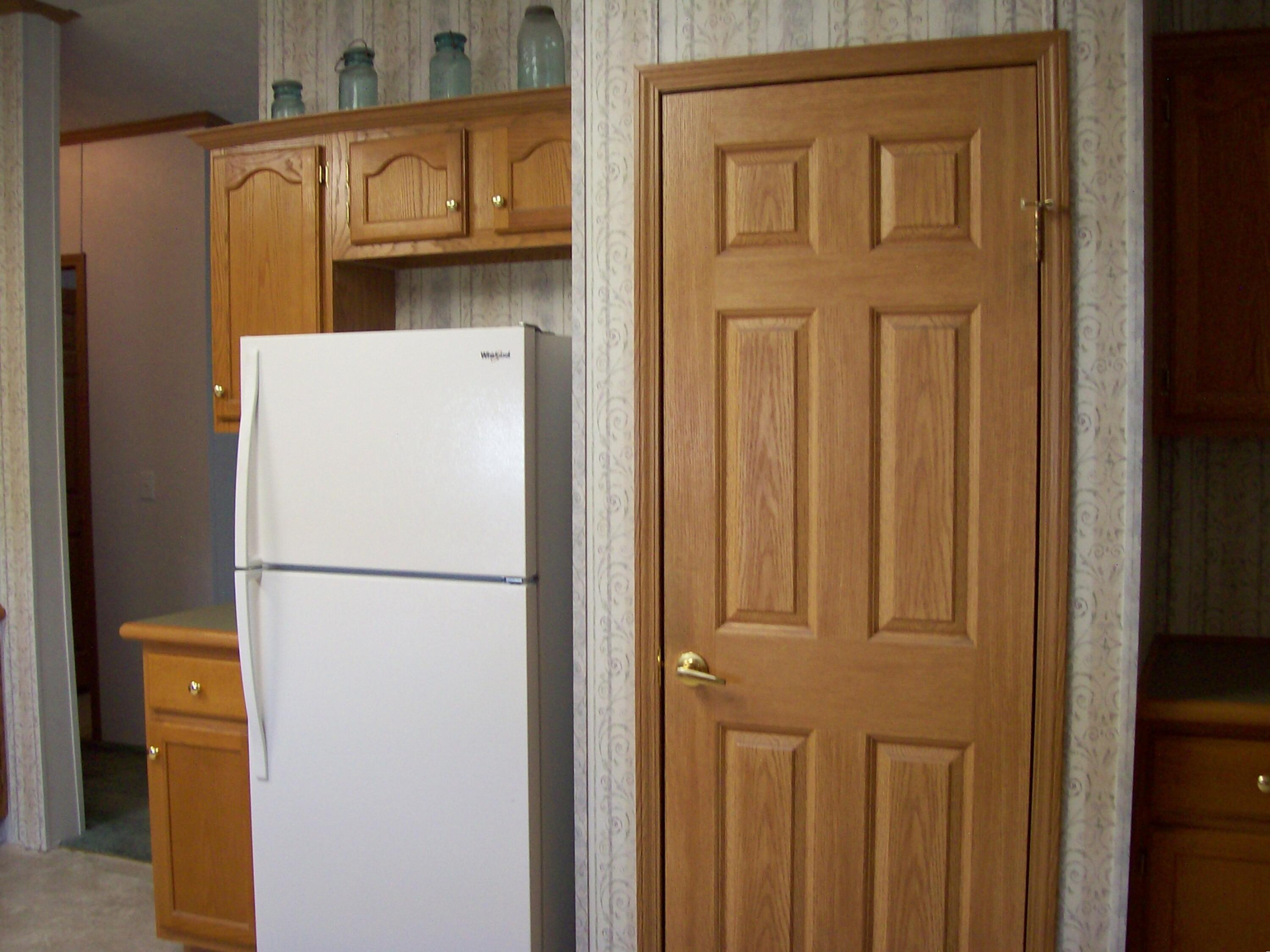 343 Bowmans Mill Road Berry, KY 41003 - Photo 11 of 30 100_2656