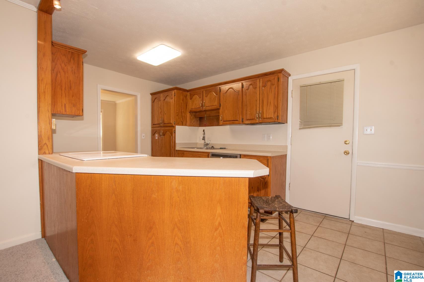 3713 Dale Hollow Road Anniston, AL 36207 - Photo 17 of 38