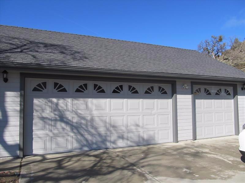 25781 Cumberland Road Tehachapi, CA 93561 - Photo 37 of 38 Gallery Image 37