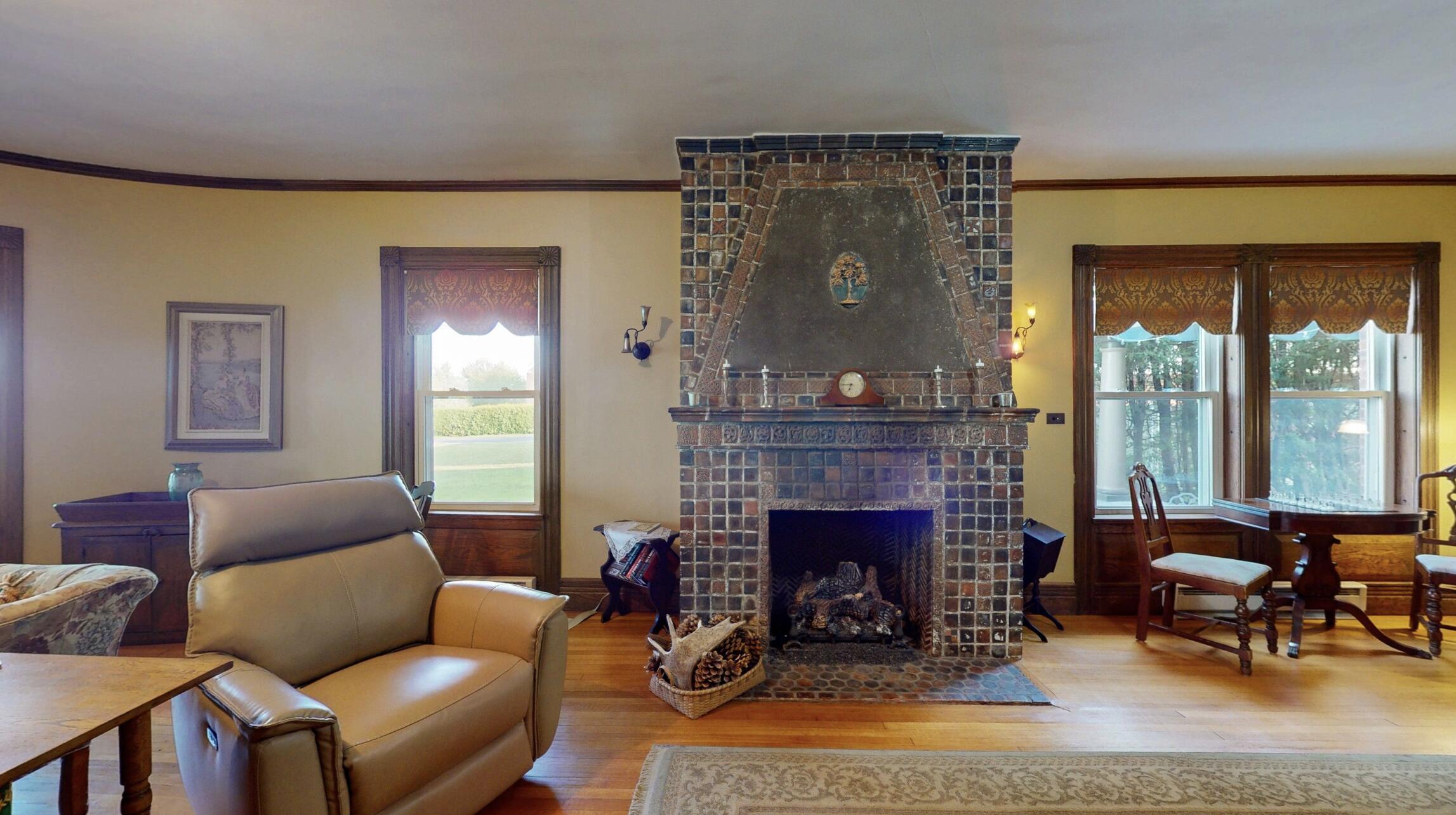250 Lake Street Rouses Point, NY 12979 - Photo 16 of 69