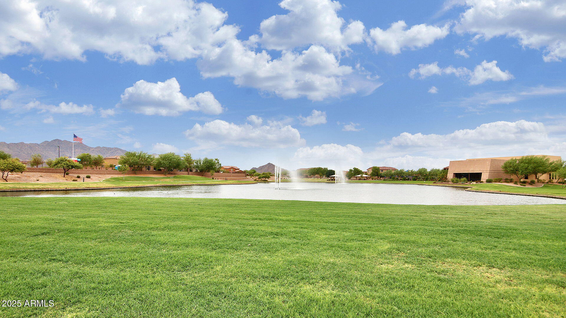 2463 East Stacey Road Gilbert, AZ 85298 - Photo 1 of 56 57-web-or-mls-2463-e-stacey-rd