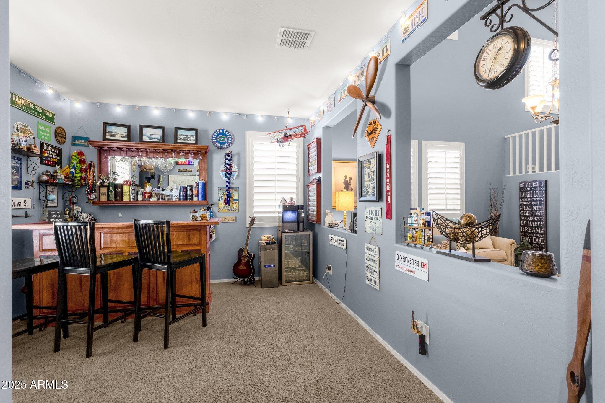 2463 East Stacey Road Gilbert, AZ 85298 - Photo 15 of 56 7-web-or-mls-2463-e-stacey-rd
