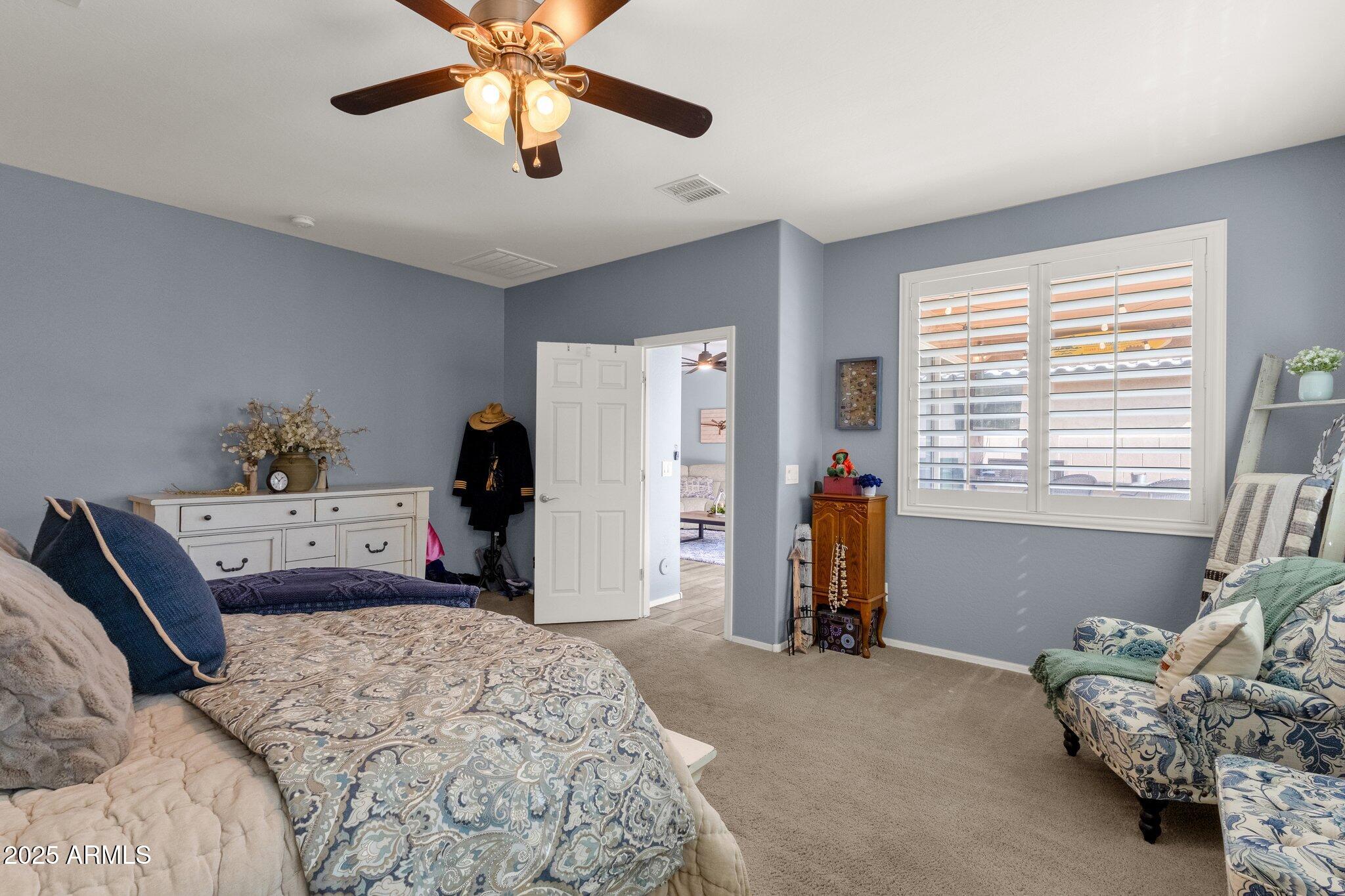 2463 East Stacey Road Gilbert, AZ 85298 - Photo 25 of 56 25-web-or-mls-2463-e-stacey-rd