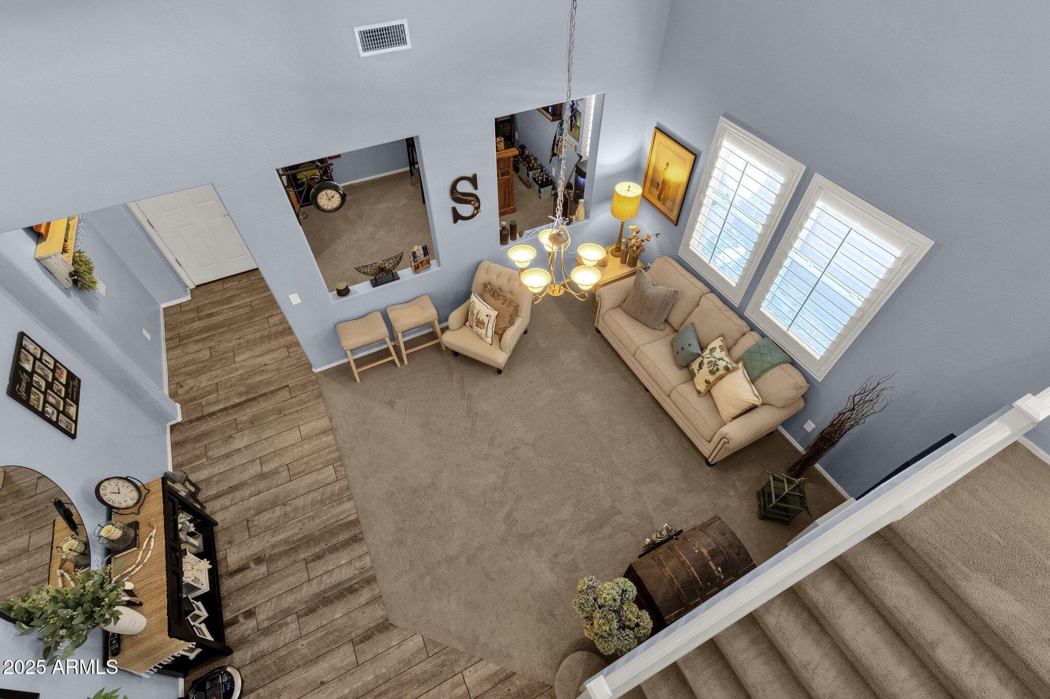 2463 East Stacey Road Gilbert, AZ 85298 - Photo 29 of 56 31-web-or-mls-2463-e-stacey-rd