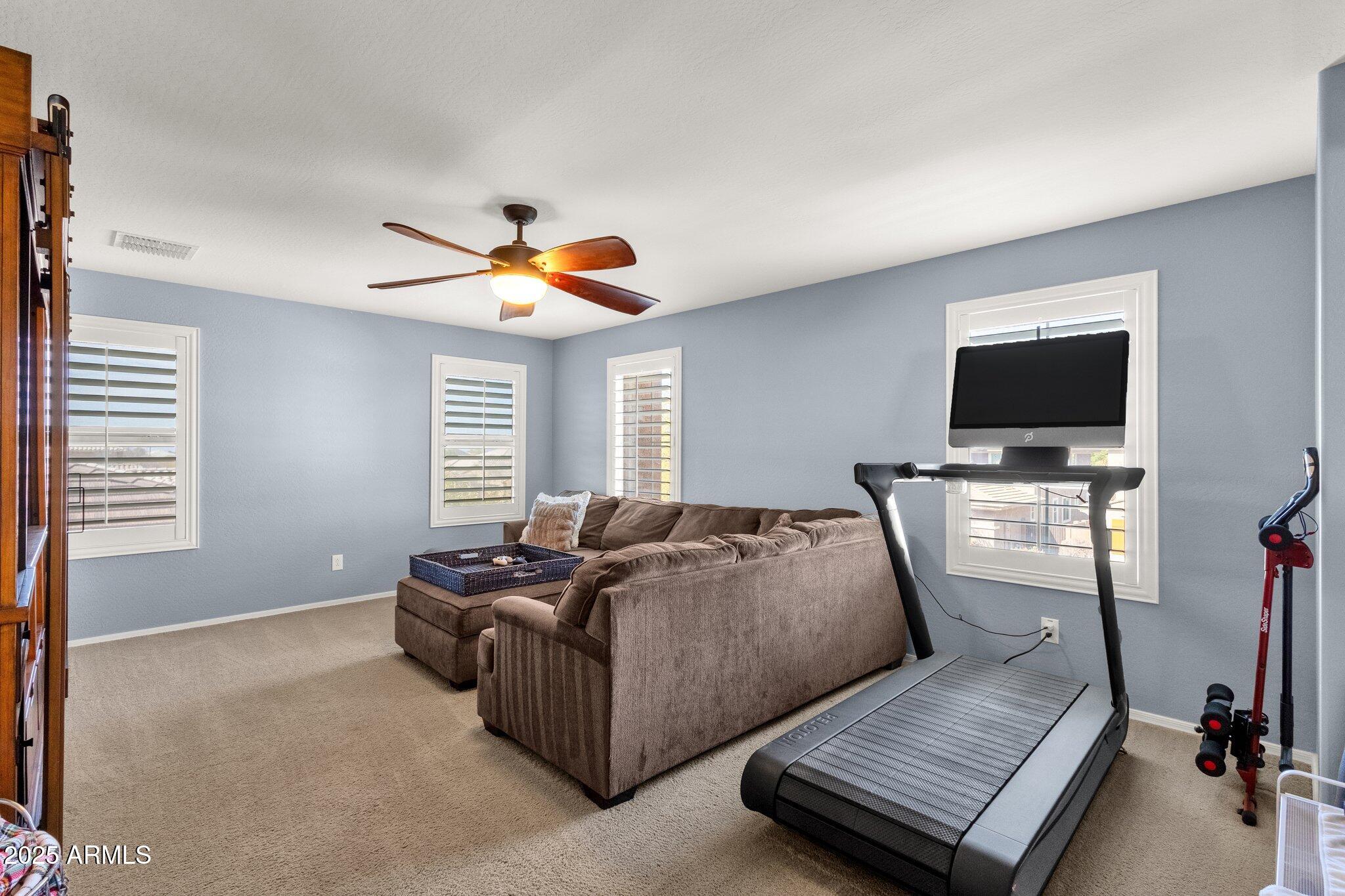 2463 East Stacey Road Gilbert, AZ 85298 - Photo 30 of 56 32-web-or-mls-2463-e-stacey-rd