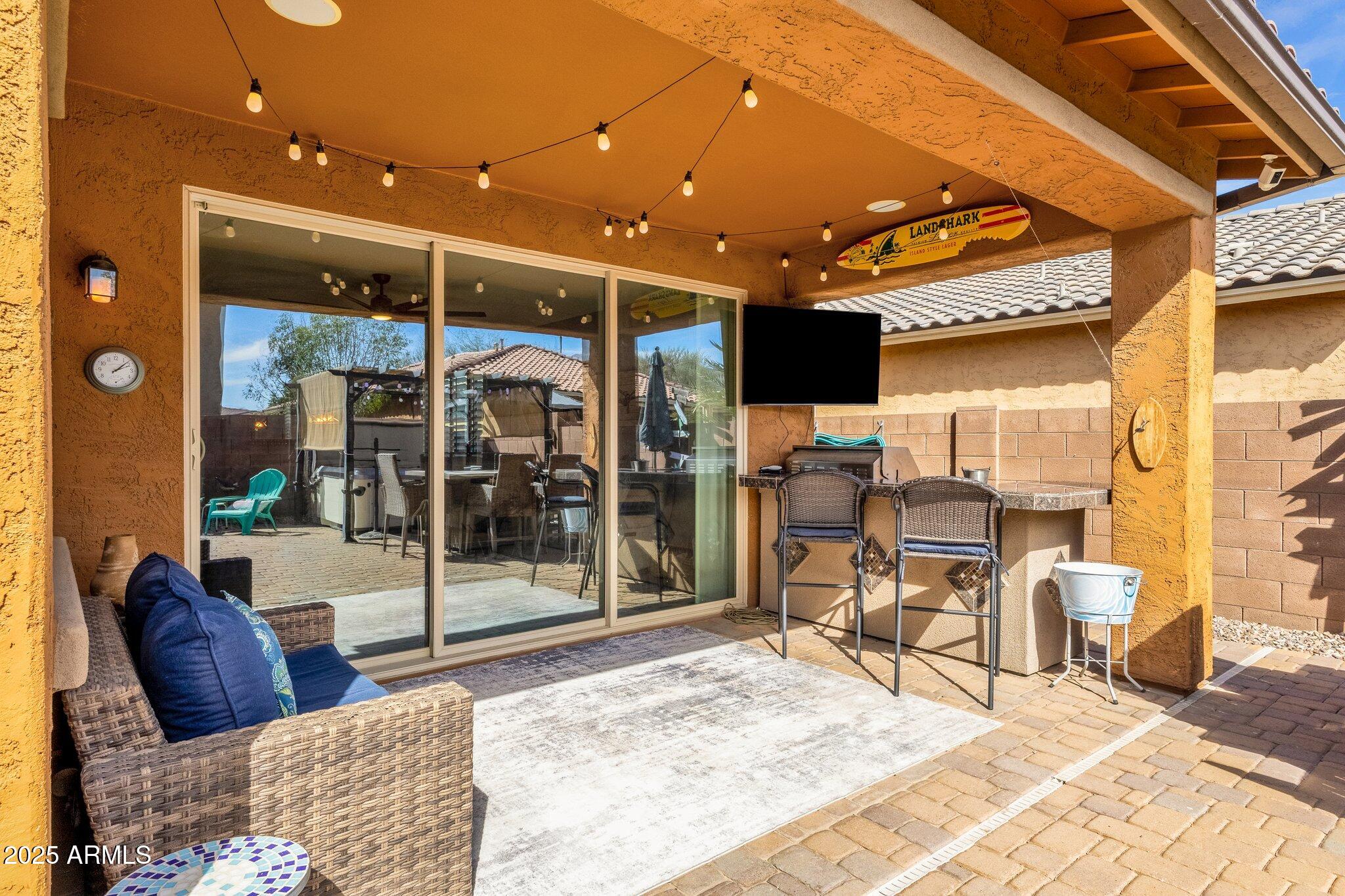 2463 East Stacey Road Gilbert, AZ 85298 - Photo 39 of 56 41-web-or-mls-2463-e-stacey-rd