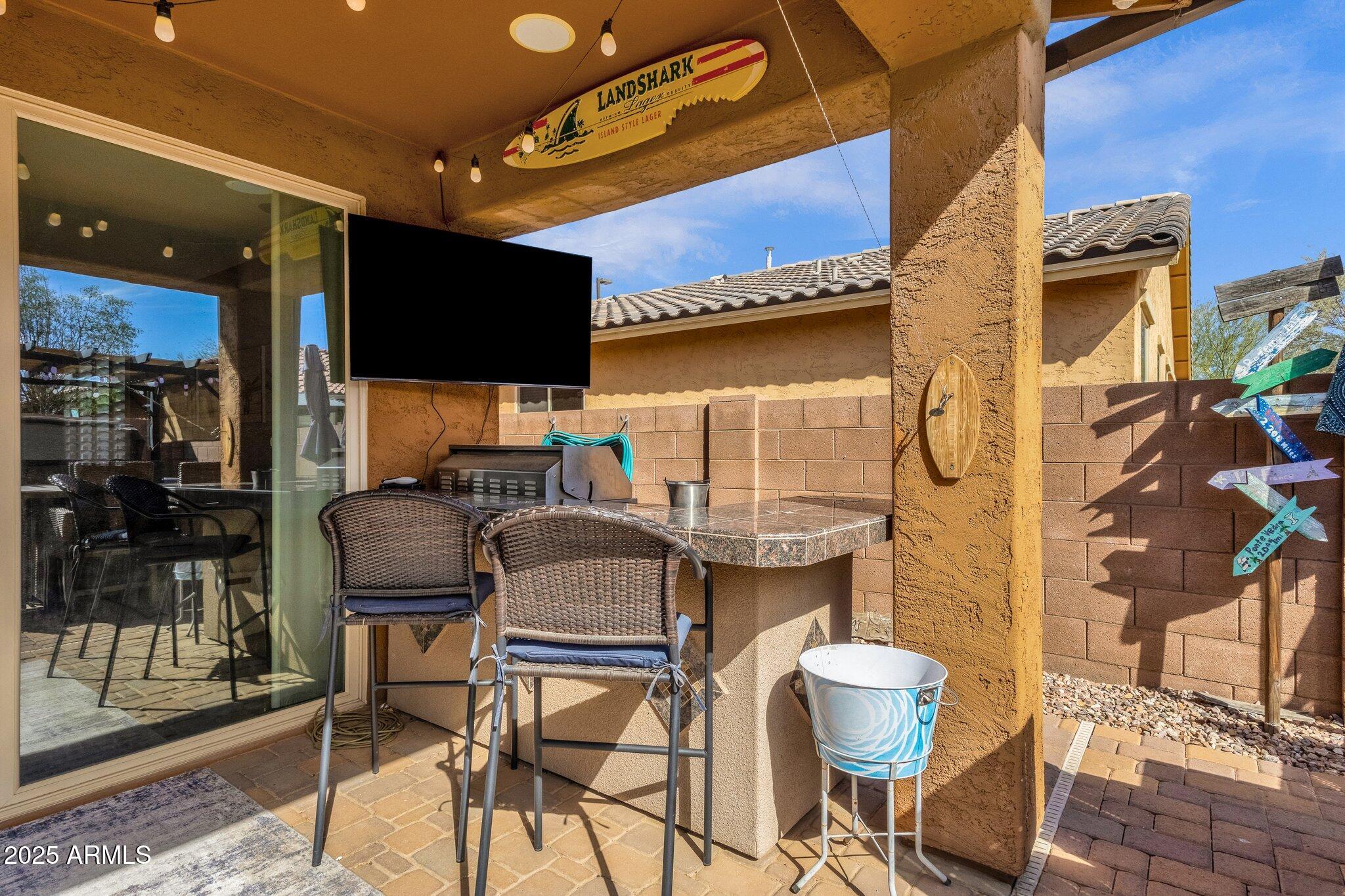 2463 East Stacey Road Gilbert, AZ 85298 - Photo 40 of 56 42-web-or-mls-2463-e-stacey-rd
